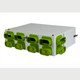 Sky 150 demper unit 12X130-60