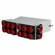 Sky 150 demper unit 20X75