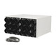 Sky 300 demper unit 18X75