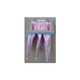 Filter FFR-315 - ePM1 60%