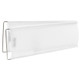 Filter + frame WHR 930/950 (2 stuks)