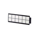 Filter G4 ComfoFond-L