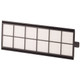 Filter G4 ComfoFond-L PCG