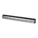 SK 1000 6000 1,00