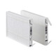 Filterset ComfoSpot 50 F7/G4