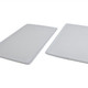 Filterset G3 Renovent HR inclusief bypass (HR250/HR325/Mediu