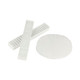Filterset G4 Air 70 (3x G4-filter)