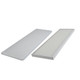 Filterset Renovent Excellent 300 & 400 G3/F7