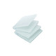 Filterset WHR 90/91 voor 40-01