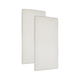 Filterset WHR930/950