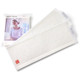 Filterset WHR930/950/960