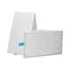 Filterset WTU-1000-EC-E/IE