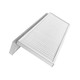 Pollenfilter HRC-300/400
