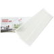 Service set filter G4/G4 ComfoAir Q