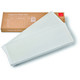 Service set filter F7/G4 ComfoAir Q