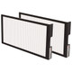 Vervangingsfilter WHR 920