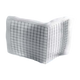 VFVFB 100 filter