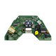 Besturingsprint Comfofan CO2