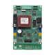 Besturingsprint WHR 930