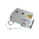 CBRF-315-60