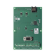 Connection board basic WHR 920