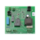 Controller board ComfoCool Q600 ST