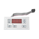 Display WHR 930