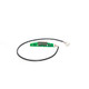 Display/Topprint t.b.v. Sonair A+ en F+