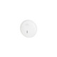Losse CO2-sensor optisch