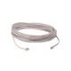 Modulaire kabel, 15 meter RJ12 6-aderig