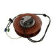 Motor WHR 930