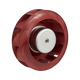 Motor WHR 960