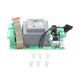 Optieprint compleet