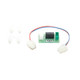 Print bypass (RNV 04-05)