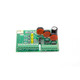 Printplaat VCA 190 DC (510330)