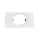 Renovatieplaat 180*278