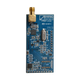RF control WHR930/950 II