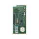 RF print ComfoAir Q
