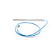 Temperatuursensor 10k (blauw)