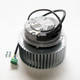 Ventilator EBM R3G160 Renovent HR Large