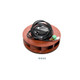 Ventilator Flexivent 400 (EBM R3G220)