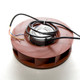 Ventilator VHR 275/400/Renovent HR 400 (EBM R1G220)