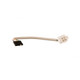 Verloopkabel Renovent-SIT