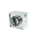 VFB 400 Filterbox
