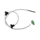 Voeler bypass/verwarmer WHR 930