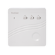 Handbediening 230V