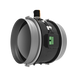 Healthconnector Slave  D125 0-10V