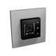 Touchdisplay Endura Delta (slave) V2