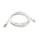 UTP kabel 15m