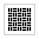 XD25-50 DECO